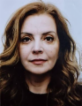 Danijela Radojkovic Sredic — DHA-licensed Transfusion Medicine