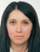 Dzhariiat Shikhbabaeva — DHA-licensed Clinical Hematology