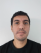 Amad Eddin Mustafa Hania — DHA-licensed Anesthesia