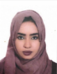 Hagir Ahmed — DHA-licensed General Practitioner