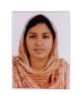 Fatheema Banu — DHA-licensed General Practitioner