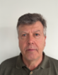 Cecil Engel — DHA-licensed General Surgery