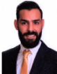 Ahmad Aljammal — DHA-licensed General Practitioner