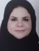 Dalia Atef Wahba — DHA-licensed Dermatology