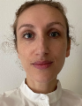 Marta Bisi — DHA-licensed Cardiology
