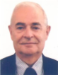 M Marwan Joudeh — DHA-licensed Hepatology