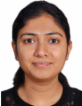 Divya Mangal — DHA-licensed Family Medicine