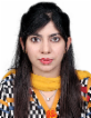 Amber Hanif — DHA-licensed General Practitioner