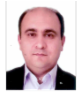 Bizhan Valiollahi — DHA-licensed Orthopedic Surgery