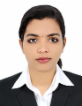 Lekshmi Muraleedharan Pillai — DHA-licensed General Practitioner
