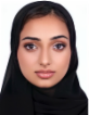 Hind Hassan — DHA-licensed Medical Resident