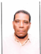 Elsayed Elghitani — DHA-licensed General Practitioner