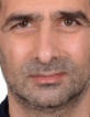 Ali Daoud — DHA-licensed Radiology