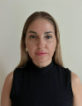Alina Kovalchuk — DHA-licensed General Practitioner