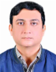 Hamad Masood — DHA-licensed General Practitioner