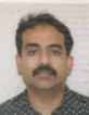 Faizal Ikbal — DHA-licensed Orthopedic Surgery