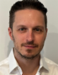 Giulio Anichini — DHA-licensed Neurosurgery