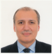 Issam El Rassi — DHA-licensed Cardiac Surgery
