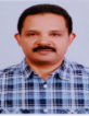 Kumar Subramanian — DHA-licensed Radiology