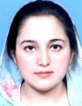 Kausar Rehman Shinwari — DHA-licensed Obstetrics And Gynecology