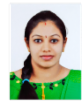 Danu Chandradas — DHA-licensed Obstetrics And Gynecology
