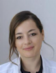 Irina Domracheva — DHA-licensed General Practitioner
