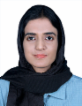 Hameeda Kadakkottiry — DHA-licensed Family Medicine