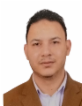 Ali Khalil — DHA-licensed General Surgery
