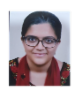 Birjis Shaikh — DHA-licensed Internal Medicine