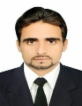 Hazrat Ullah — DHA-licensed General Practitioner