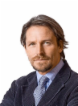 Mario Russo — DHA-licensed Plastic Surgery