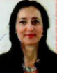 Bibiana Singh — DHA-licensed Obstetrics And Gynecology