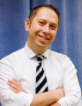 Louy Ghazal — DHA-licensed Radiology