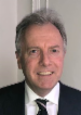 David John Ralph — DHA-licensed Urology