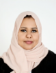 Hibatalla Elbushra — DHA-licensed Pediatrics