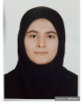 Ghazaleh Ghaffaripour Jahromi — DHA-licensed General Practitioner