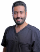 Ibrahim Alawadh — DHA-licensed Otolaryngology