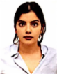Anjana Sreedharan — DHA-licensed Pediatric Surgery