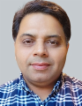 Ashar Hasan — DHA-licensed Anesthesia