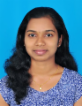 Karthika Unnikrishnan — DHA-licensed General Practitioner