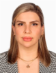 Fatemeh Miri — DHA-licensed General Practitioner