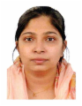 Hisana Thottoli — DHA-licensed General Practitioner