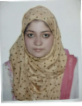 Irfana Rashid — DHA-licensed General Practitioner