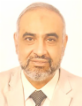 Khaled Eltobgy — DHA-licensed Undersea and Hyperbaric Oxygen Medicine
