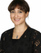 Hana Abdulqader M Algeilani — DHA-licensed Psychiatry