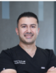 Feras Yamin — DHA-licensed Plastic Surgery