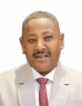 Elhadi Abdelrahim — DHA-licensed Orthopedic Surgery