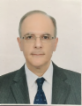 Maher Khodor — DHA-licensed Endocrinology