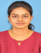 Bhuvaneshwari Pandurangan — DHA-licensed General Practitioner