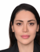 Giti Asgari — DHA-licensed General Practitioner